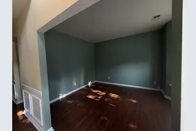 1020 Capstone Court, Suwanee, GA 30024 - Photo 11