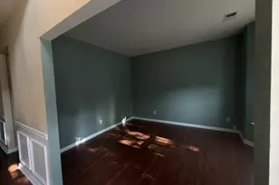 1020 Capstone Ct, Suwanee, GA 30024 - Photo 11