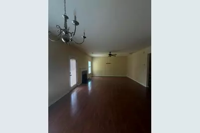 1020 Capstone Court, Suwanee, GA 30024 - Photo 15