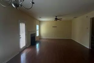 1020 Capstone Ct, Suwanee, GA 30024 - Photo 15