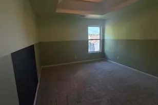 1020 Capstone Ct, Suwanee, GA 30024 - Photo 25