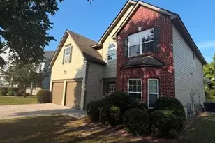 1020 Capstone Ct, Suwanee, GA 30024 - Photo 1