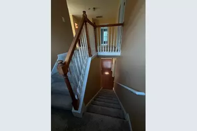 1020 Capstone Court, Suwanee, GA 30024 - Photo 17