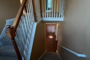 1020 Capstone Ct, Suwanee, GA 30024 - Photo 17