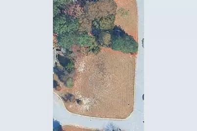 0 Boxelder Court, Bonaire, GA 31005 - Photo 1
