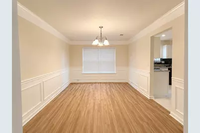 5073 Laythan Jace, Snellville, GA 30039 - Photo 9