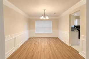 5073 Laythan Jace, Snellville, GA 30039 - Photo 9