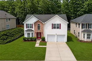 5073 Laythan Jace, Snellville, GA 30039 - Photo 1