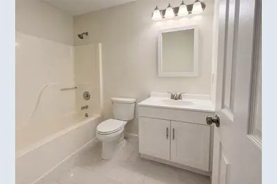 5073 Laythan Jace, Snellville, GA 30039 - Photo 11