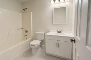 5073 Laythan Jace, Snellville, GA 30039 - Photo 11