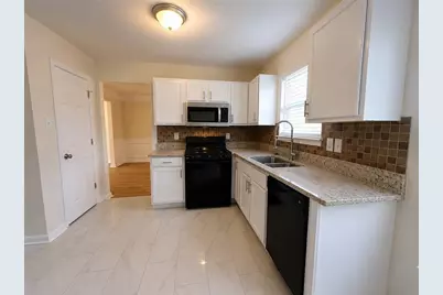 5073 Laythan Jace, Snellville, GA 30039 - Photo 3