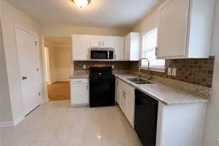 5073 Laythan Jace, Snellville, GA 30039 - Photo 3