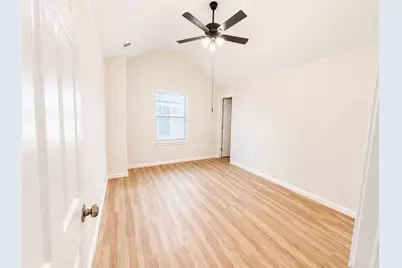 5073 Laythan Jace, Snellville, GA 30039 - Photo 7