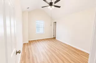 5073 Laythan Jace, Snellville, GA 30039 - Photo 7