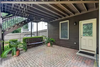 1177 Christiana Crossing, Lawrenceville, GA 30043 - Photo 35