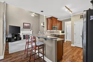 1177 Christiana Crossing, Lawrenceville, GA 30043 - Photo 21
