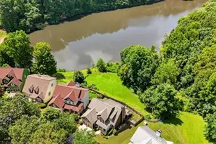 1177 Christiana Crossing, Lawrenceville, GA 30043 - Photo 41