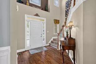 1177 Christiana Crossing, Lawrenceville, GA 30043 - Photo 31