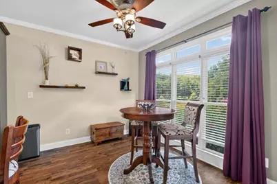 1177 Christiana Crossing, Lawrenceville, GA 30043 - Photo 11