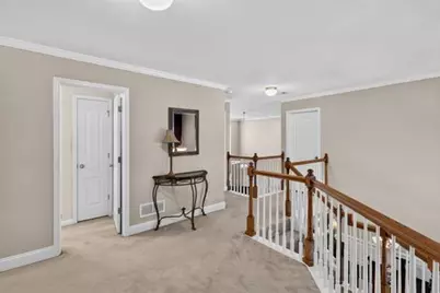 1177 Christiana Crossing, Lawrenceville, GA 30043 - Photo 17