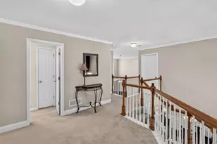 1177 Christiana Crossing, Lawrenceville, GA 30043 - Photo 19