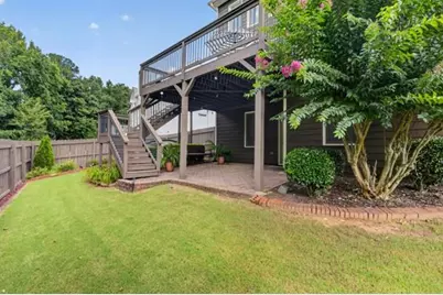 1177 Christiana Crossing, Lawrenceville, GA 30043 - Photo 35