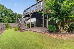 1177 Christiana Crossing, Lawrenceville, GA 30043 - Photo 35