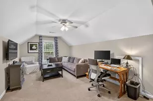1177 Christiana Crossing, Lawrenceville, GA 30043 - Photo 15