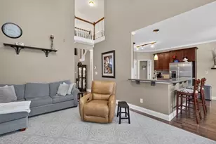 1177 Christiana Crossing, Lawrenceville, GA 30043 - Photo 11