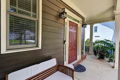 1177 Christiana Crossing, Lawrenceville, GA 30043 - Photo 41