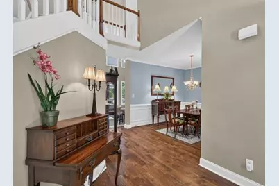 1177 Christiana Crossing, Lawrenceville, GA 30043 - Photo 5