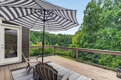 1177 Christiana Crossing, Lawrenceville, GA 30043 - Photo 31