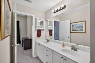 1177 Christiana Crossing, Lawrenceville, GA 30043 - Photo 17