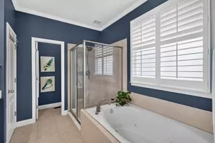 1177 Christiana Crossing, Lawrenceville, GA 30043 - Photo 27