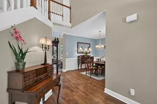 1177 Christiana Crossing, Lawrenceville, GA 30043 - Photo 7