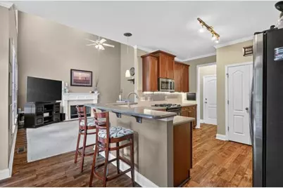 1177 Christiana Crossing, Lawrenceville, GA 30043 - Photo 19