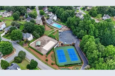 1177 Christiana Crossing, Lawrenceville, GA 30043 - Photo 37