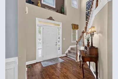 1177 Christiana Crossing, Lawrenceville, GA 30043 - Photo 29