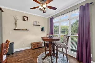 1177 Christiana Crossing, Lawrenceville, GA 30043 - Photo 13
