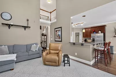 1177 Christiana Crossing, Lawrenceville, GA 30043 - Photo 9