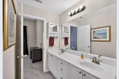 1177 Christiana Crossing, Lawrenceville, GA 30043 - Photo 15