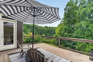 1177 Christiana Crossing, Lawrenceville, GA 30043 - Photo 33