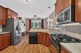 1177 Christiana Crossing, Lawrenceville, GA 30043 - Photo 25