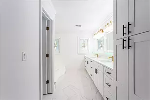 1887 Chedworth Ct, Stone Mountain, GA 30087 - Photo 17