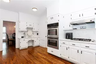 1887 Chedworth Ct, Stone Mountain, GA 30087 - Photo 11
