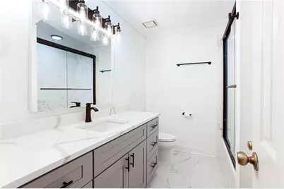 1887 Chedworth Court, Stone Mountain, GA 30087 - Photo 25