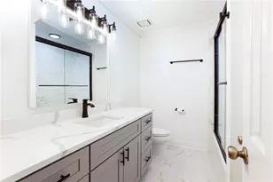 1887 Chedworth Ct, Stone Mountain, GA 30087 - Photo 25