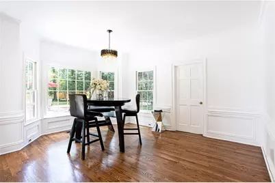 1887 Chedworth Court, Stone Mountain, GA 30087 - Photo 13