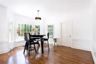 1887 Chedworth Ct, Stone Mountain, GA 30087 - Photo 13
