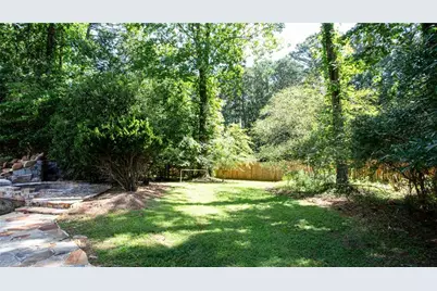 1887 Chedworth Court, Stone Mountain, GA 30087 - Photo 37